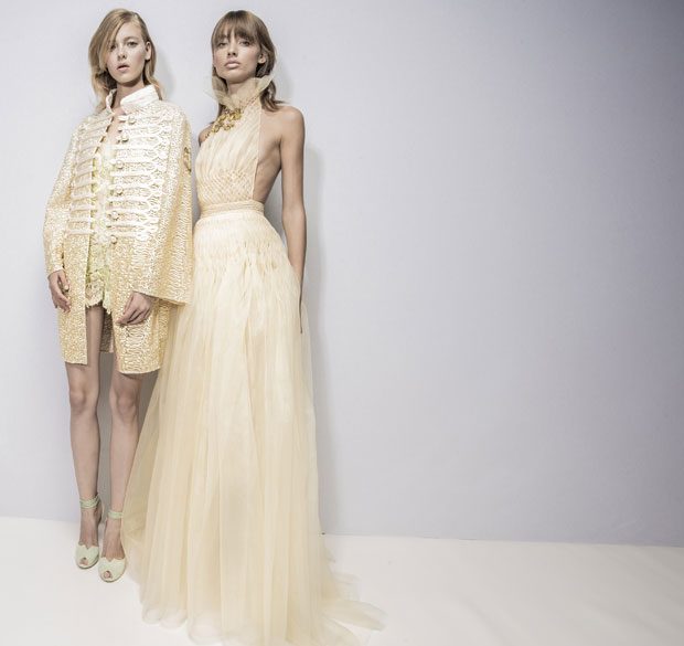 scervino-backstage-16