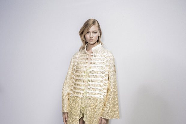 scervino-backstage-17