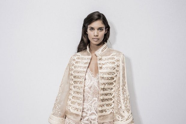 scervino-backstage-19