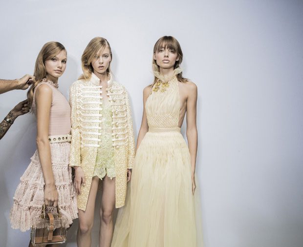 scervino-backstage-22