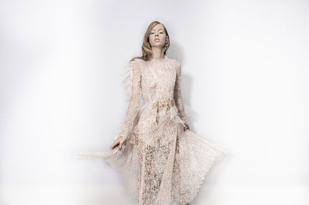 scervino-backstage-25