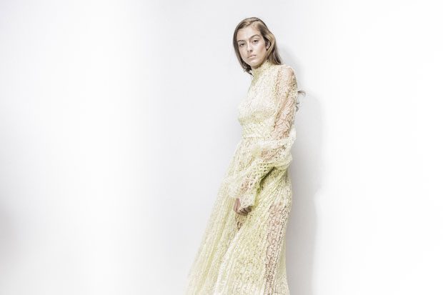 scervino-backstage-26