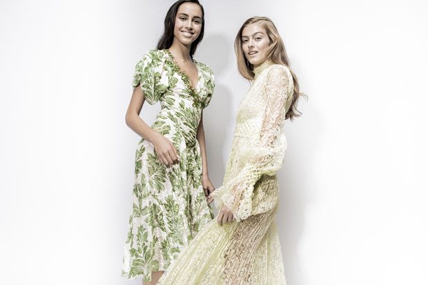 scervino-backstage-27