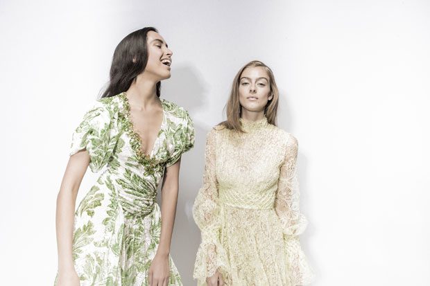 scervino-backstage-28