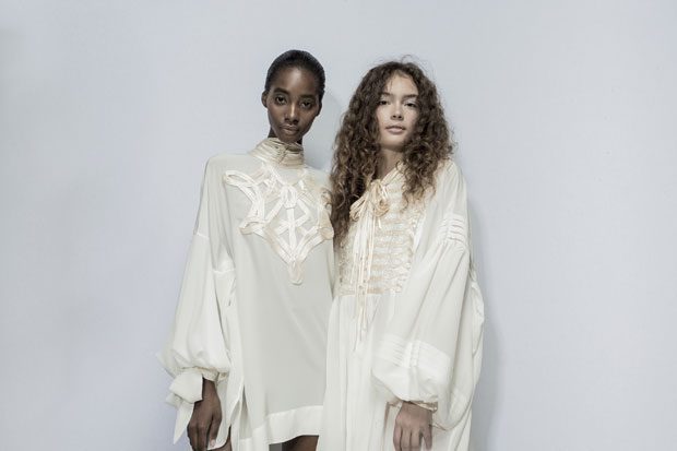 scervino-backstage-3