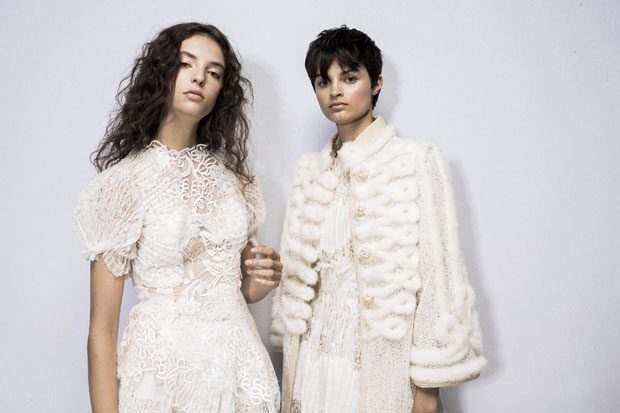 scervino-backstage-31