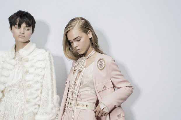 scervino-backstage-32