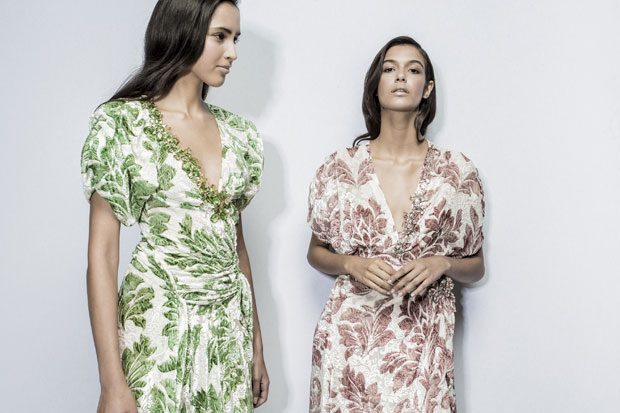 scervino-backstage-33