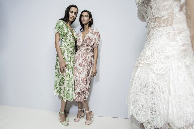 scervino-backstage-34