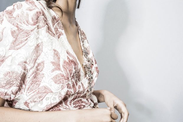 scervino-backstage-35