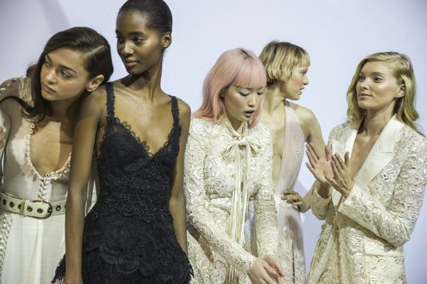 scervino-backstage-36