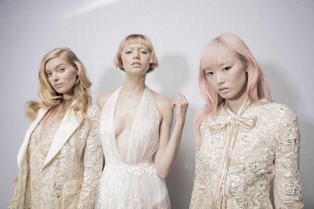 scervino-backstage-4