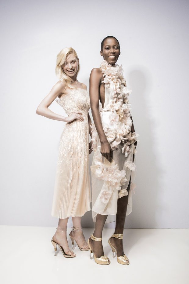 scervino-backstage-5