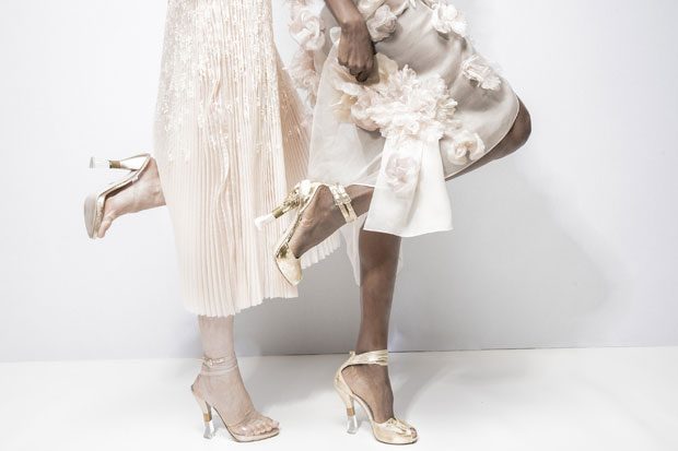 scervino-backstage-6