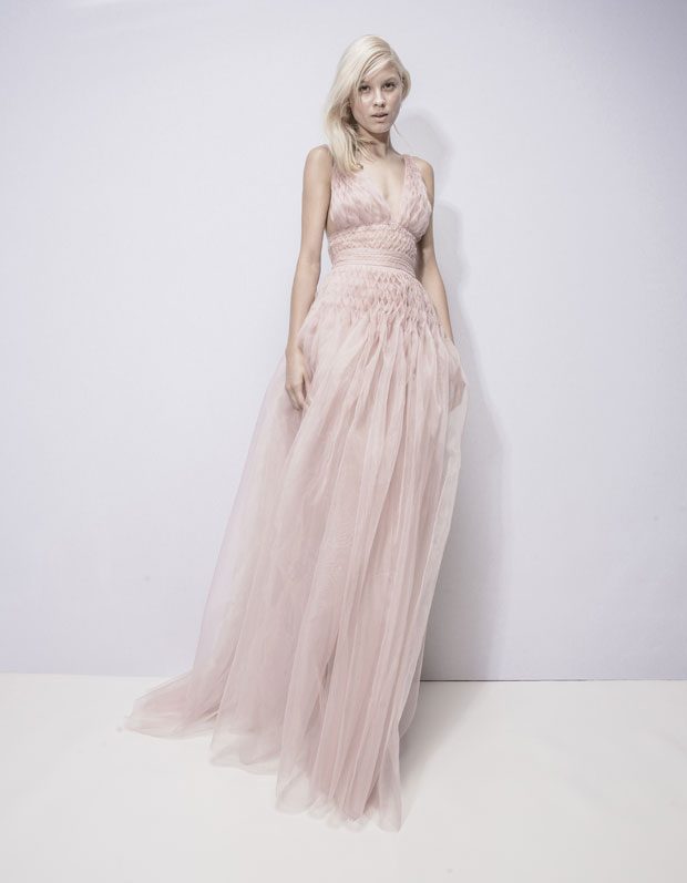 scervino-backstage-7