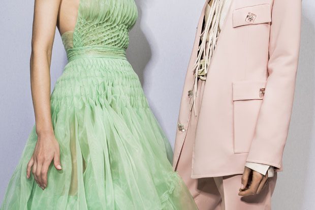 scervino-backstage-9