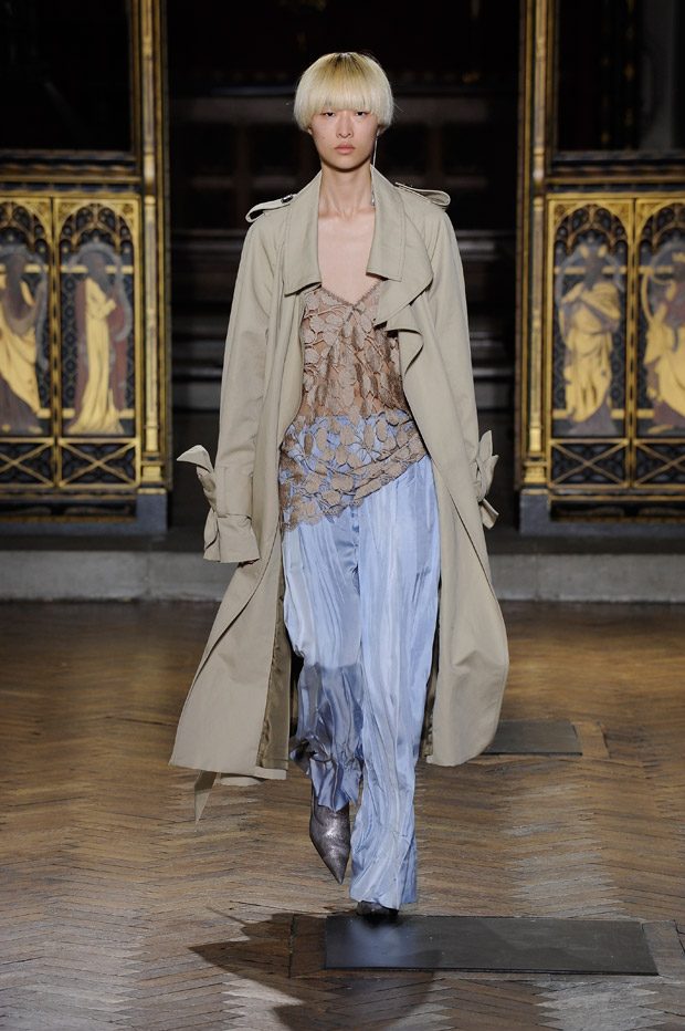 sharon-wauchob-ss17-10