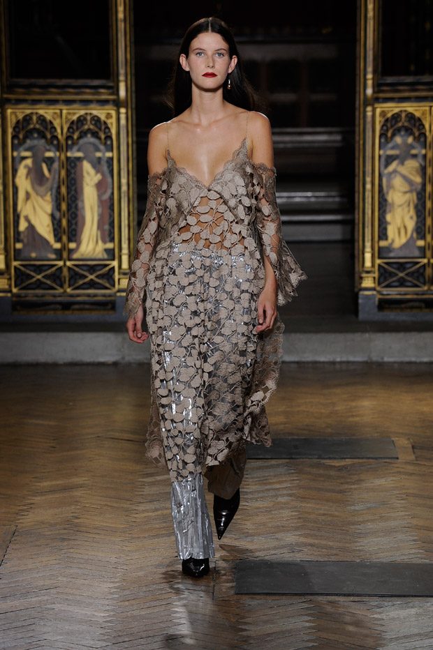 sharon-wauchob-ss17-11