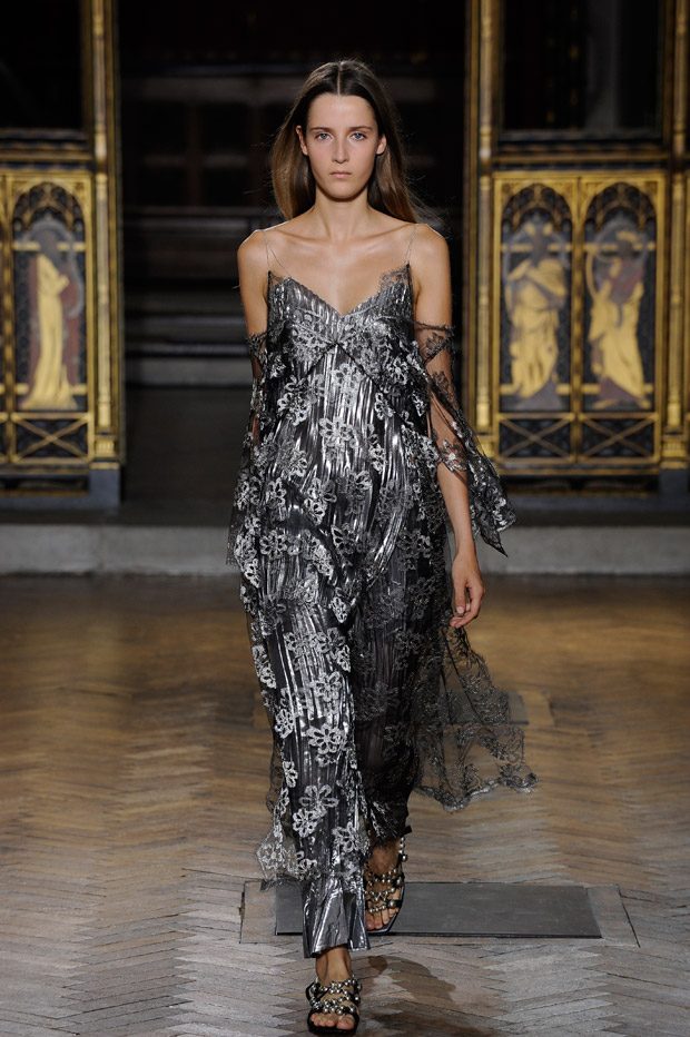 sharon-wauchob-ss17-12