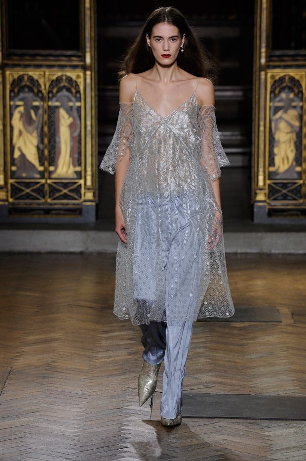 sharon-wauchob-ss17-13