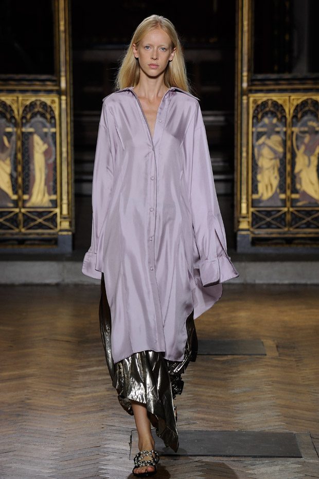 sharon-wauchob-ss17-15