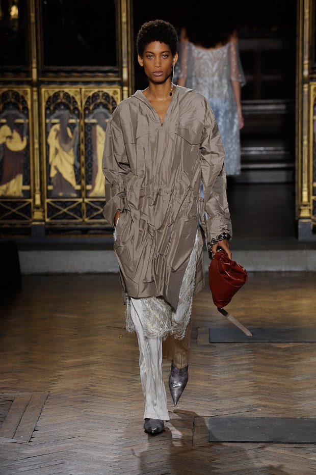 sharon-wauchob-ss17-16