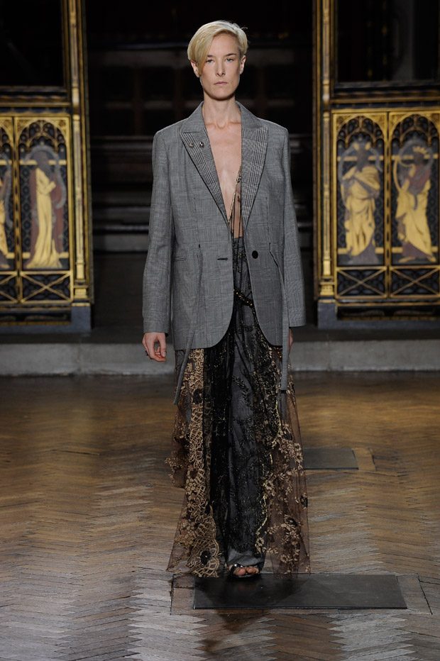 sharon-wauchob-ss17-17