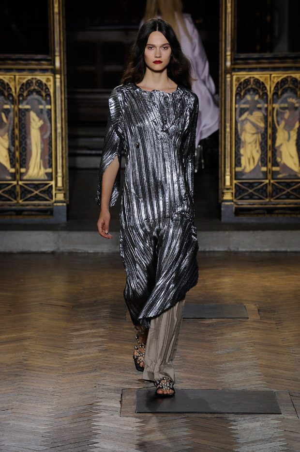 sharon-wauchob-ss17-18