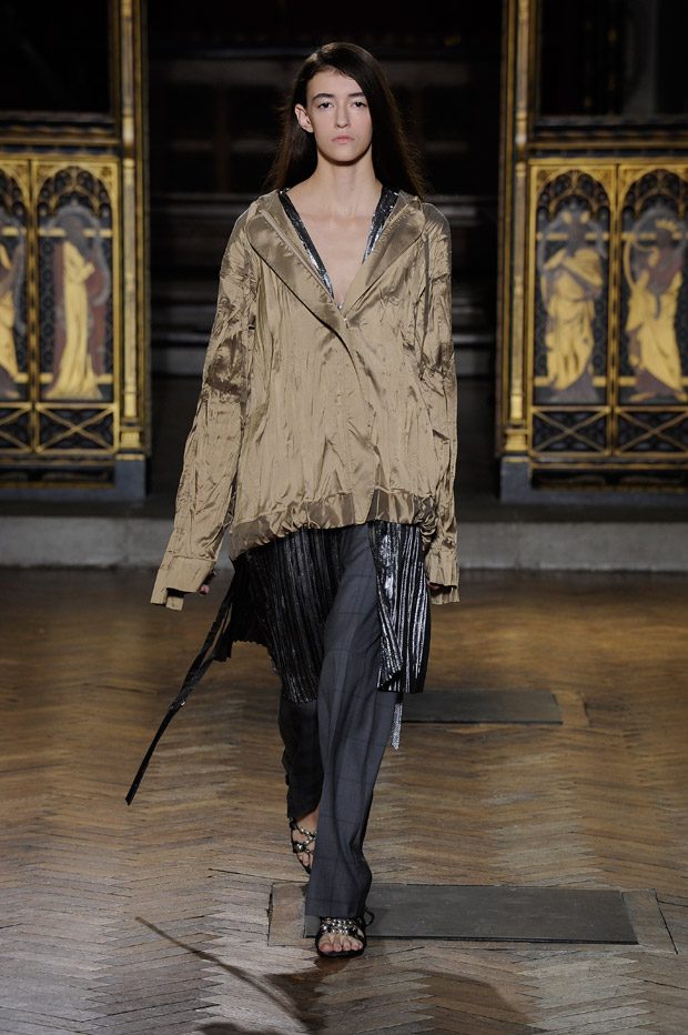 sharon-wauchob-ss17-19