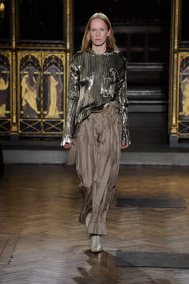 sharon-wauchob-ss17-20