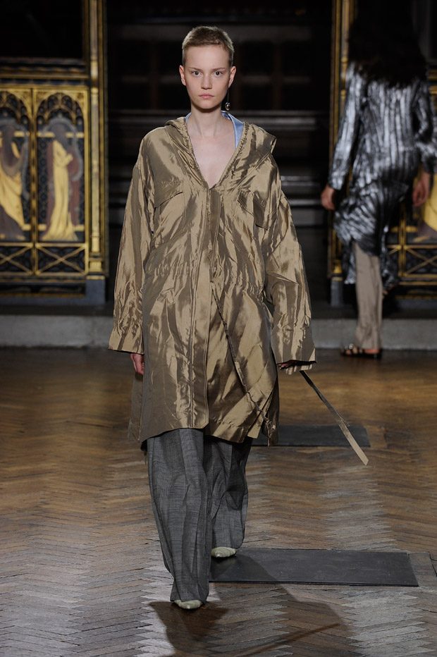 sharon-wauchob-ss17-21