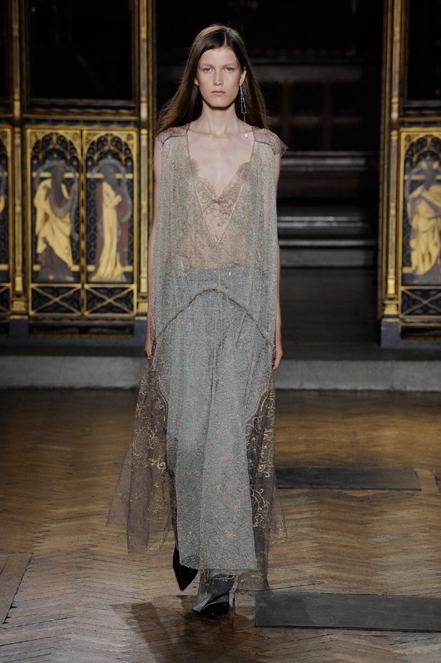 sharon-wauchob-ss17-22