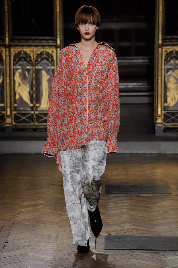 sharon-wauchob-ss17-24