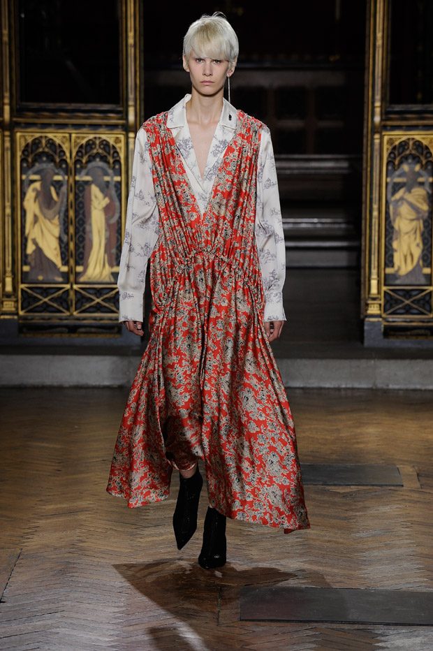 sharon-wauchob-ss17-25