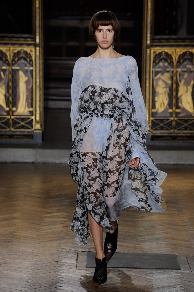 sharon-wauchob-ss17-26