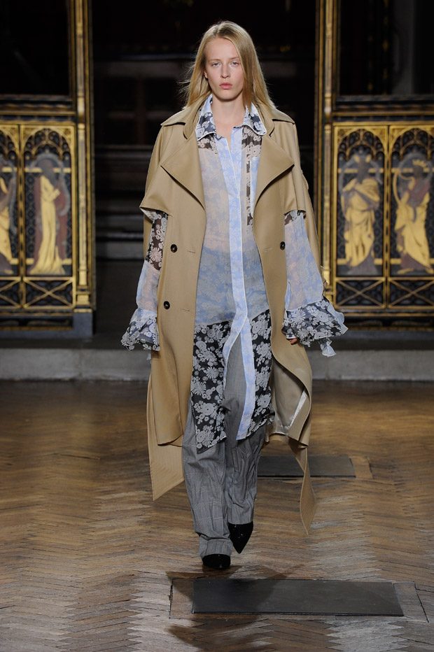 sharon-wauchob-ss17-27