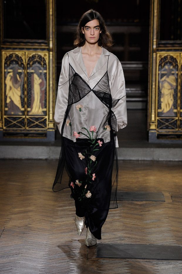 sharon-wauchob-ss17-28