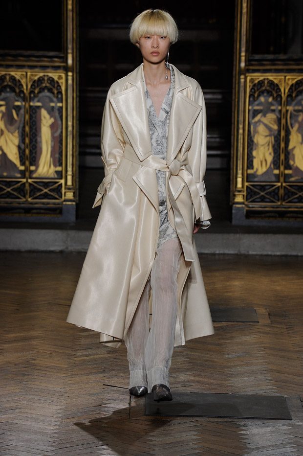 sharon-wauchob-ss17-29