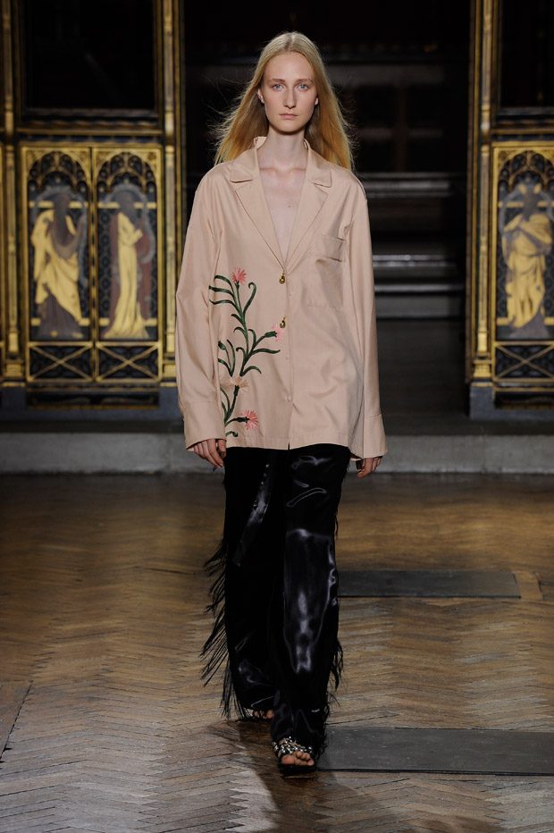 sharon-wauchob-ss17-30