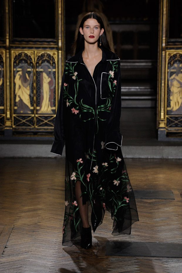 sharon-wauchob-ss17-31