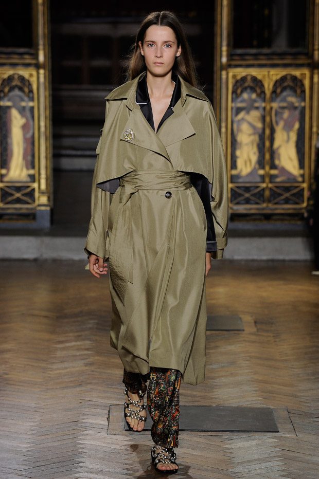 sharon-wauchob-ss17-32