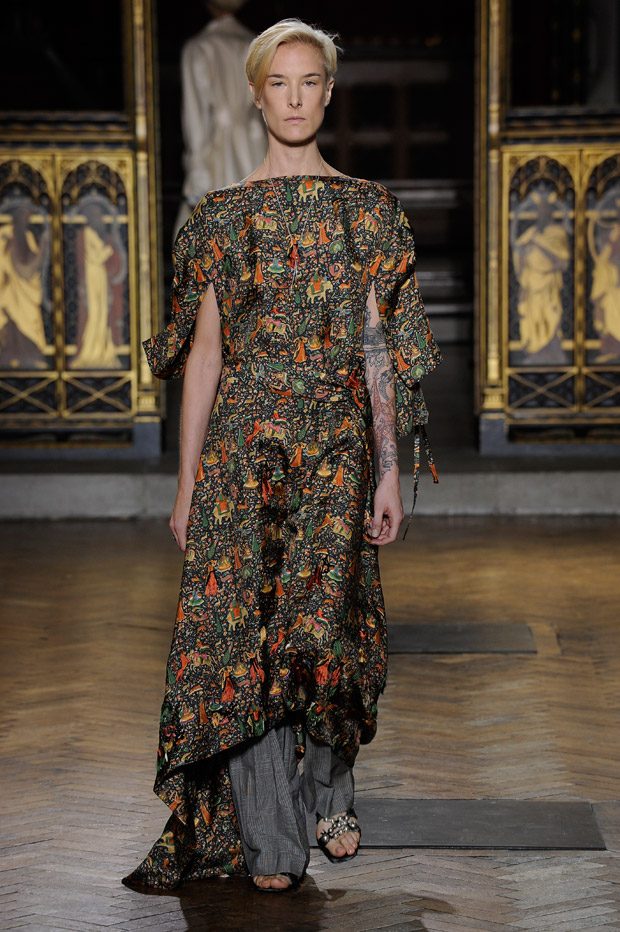 sharon-wauchob-ss17-33