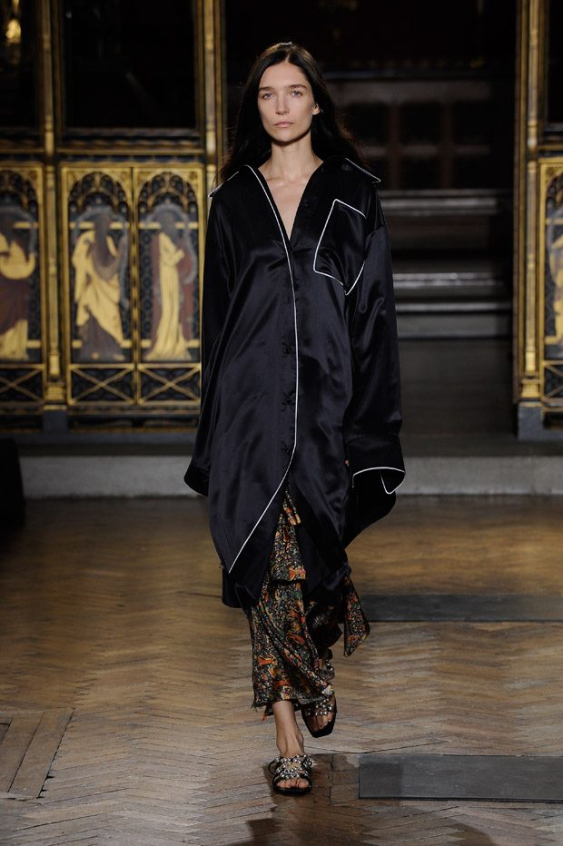 sharon-wauchob-ss17-34