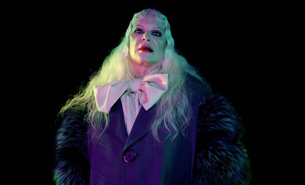 untitled-1-recovered