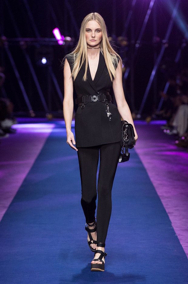versace-ss17-06