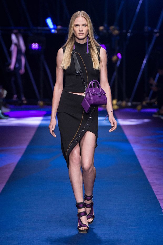 versace-ss17-13