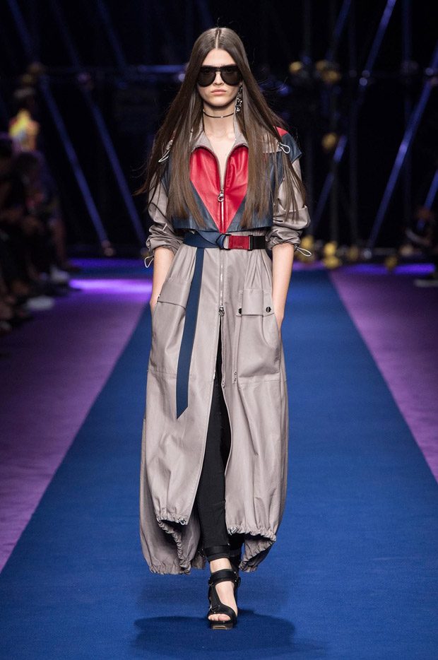 versace-ss17-27