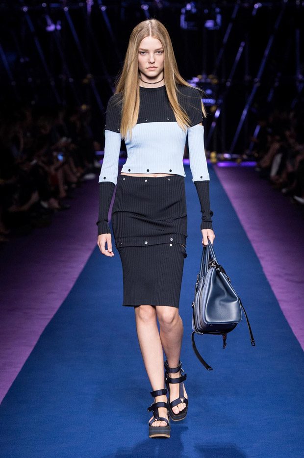 versace-ss17-31