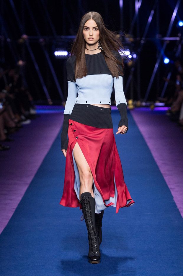versace-ss17-33