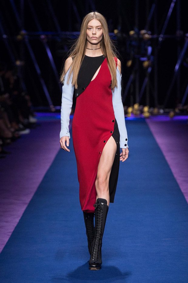 versace-ss17-34